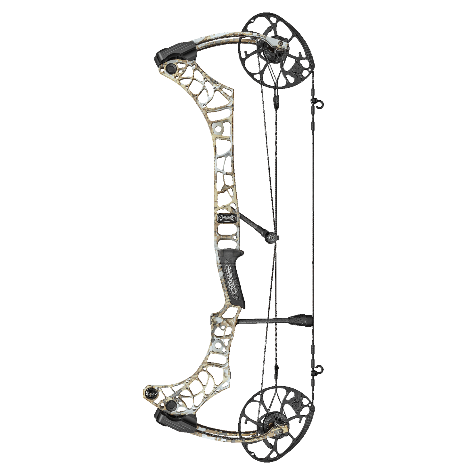 Mathews Mathews Phase4 29