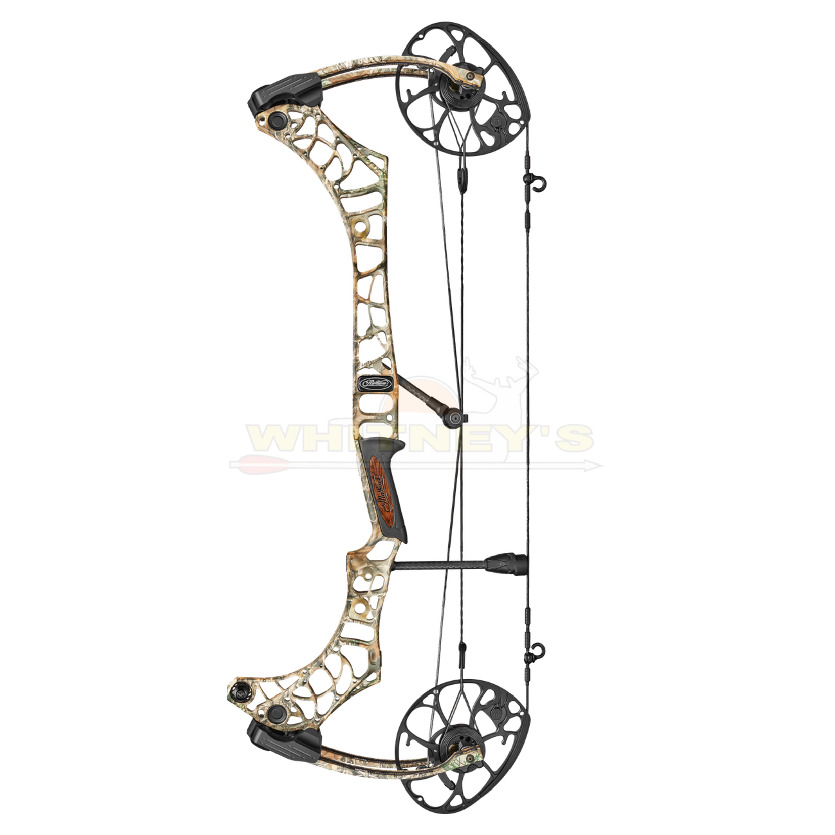 Mathews Mathews Phase4 29