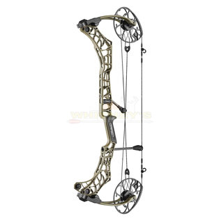 Mathews Mathews Phase4 29