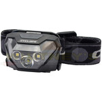 Cyclops Cyclops 500 Lumen Headlamp w/ Red LED