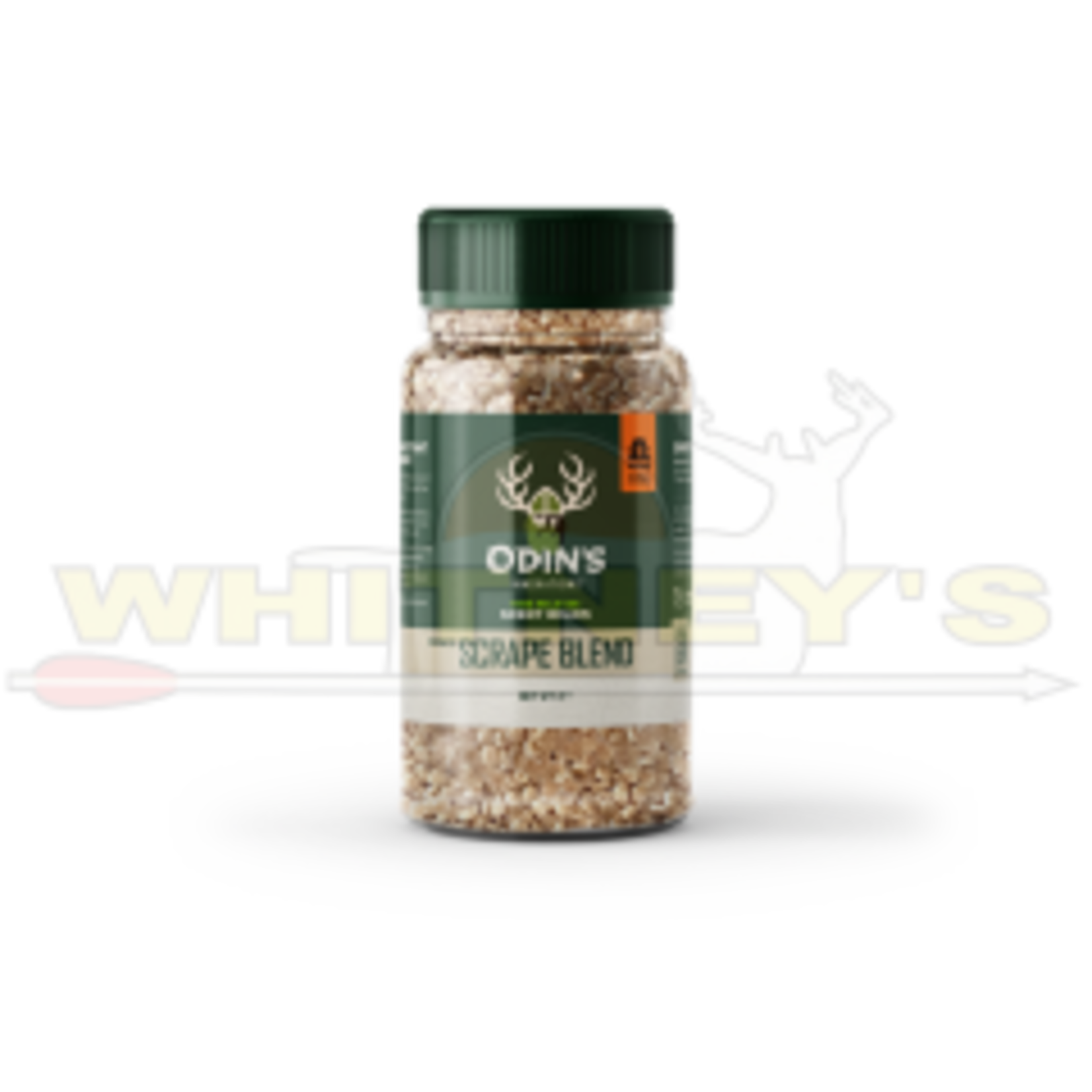 Odin's Innovations LLC Odin's Innovation Synthetic Scent Beads