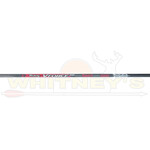 Victory Victory V-Force Sport Arrow Shafts