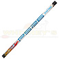 Black Eagle Black Eagle PS26 Dan McCarthy Premium Series Shafts