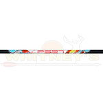 Black Eagle Black Eagle PS27 Super X Premium Signature Series Shafts
