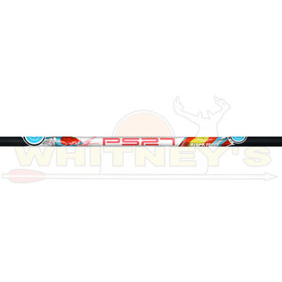 Black Eagle Black Eagle PS27 Super X Premium Signature Series Shafts