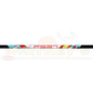 Black Eagle Black Eagle PS27 Super X Premium Signature Series Shafts