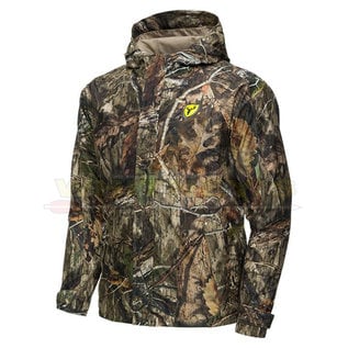 Shield Series Blocker Outdoors Drencher Insulated Jacket