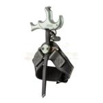 Stanislawski Stan Axis Wrist Release, Sage- 8469
