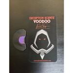 Deception Outdoor Group Deception Scents Mouth Calls