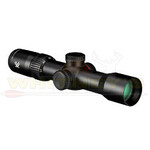 Vortex Optics Vortex Crossfire II 2-7x32 Crossbow Kit
