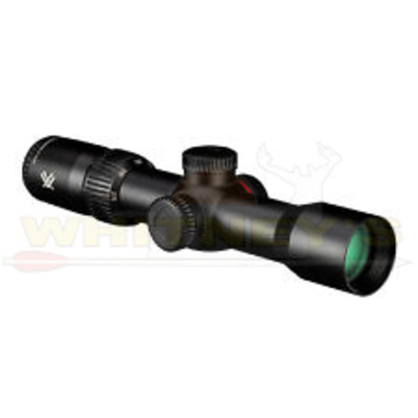 Vortex Optics Vortex Crossfire II 2-7x32 Crossbow Kit