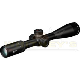 Vortex Optics Vortex Viper PST Gen II 5-25x50 FFP EBR-7C MOA Riflescope