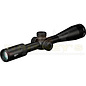 Vortex Optics Vortex Viper PST Gen II 5-25x50 FFP EBR-7C MOA Riflescope