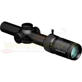Vortex Optics Vortex Strike Eagle 1-6/24 AR-BDC3 Riflescope