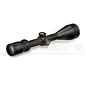 Vortex Optics Vortex Diamondback 3.5-10x50 Dead-Hold BDC Riflescope