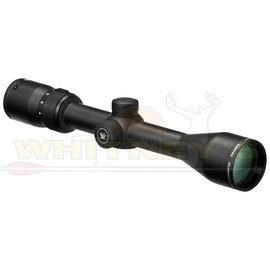 Vortex Optics Vortex Diamondback 4-12x40 Dead-Hold BDC Riflescope