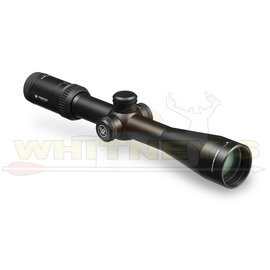 Vortex Optics Vortex Viper HS 4-16x44 BDC-2 Riflescope