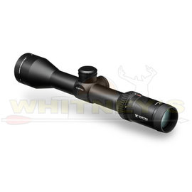 Vortex Optics Vortex Viper HS 2.5-10/44 BDC-2 Riflescope