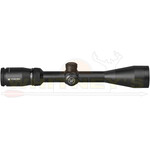 Vortex Optics Vortex Crossfire II 4-12x44 V-Plex (MOA) Reticle Riflescope