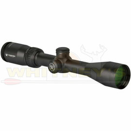 Vortex Optics Vortex Crossfire II 3-9X40 V-Plex (MOA) Reticle Riflescope