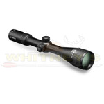 Vortex Optics Vortex Crossfire II 6-18X44 AO Dead-Hold BDC (MOA) Reticle Riflescope