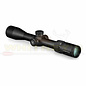 Vortex Optics Vortex Diamondback Tactical FFP 6-16x44 MOA Riflescope