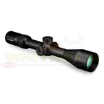 Vortex Optics Vortex Diamondback Tactical FFP 6-24x50 MOA Riflescope