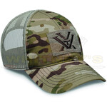 Vortex Optics Vortex Hat