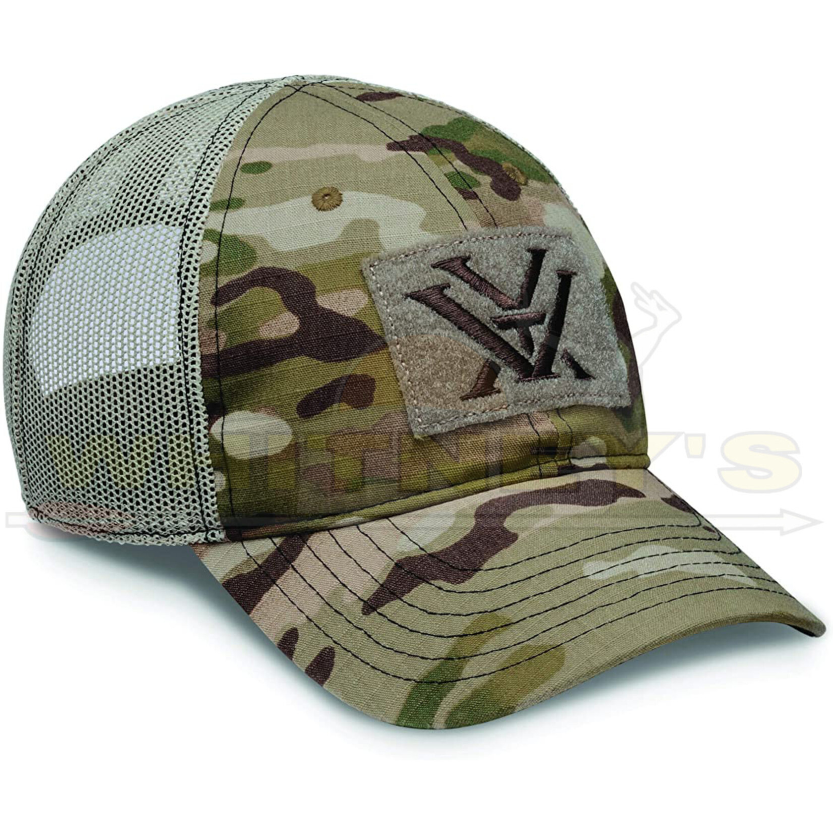 Vortex Optics Vortex Hat