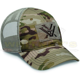 Vortex Optics Vortex Hat