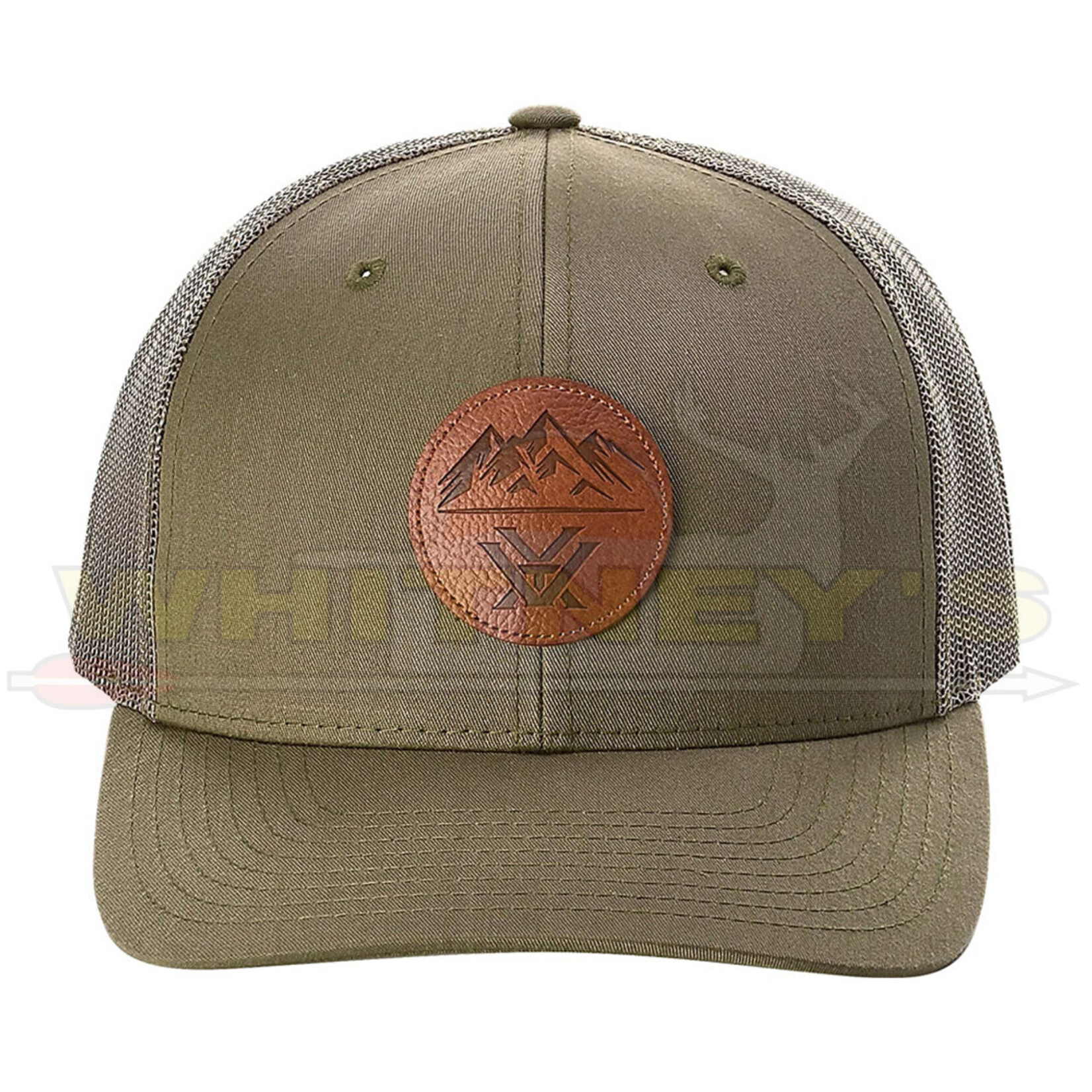 Vortex Optics Vortex Hat