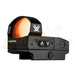 Vortex Optics Vortex Venom Red Dot- 3 MOA Scope