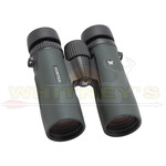 Vortex Optics Vortex Diamondback HD 10X42 Binocular