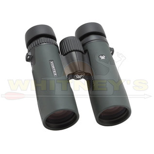 Vortex Optics Vortex Diamondback HD 10X42 Binocular