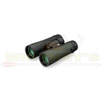 Vortex Optics Vortex Crossfire HD 10X42 Binocular