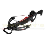 Barnett Outdoors LLC Barnett Explorer Recruit XP Crossbow