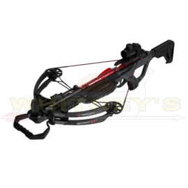 Barnett Outdoors LLC Barnett Explorer Recruit XP Crossbow