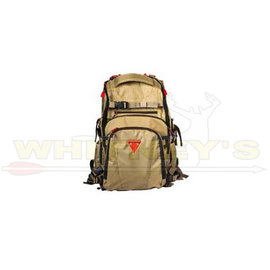 Trophyline Trophyline Sumpter Frame Pack