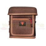 Trophyline Trophyline Bino Harness