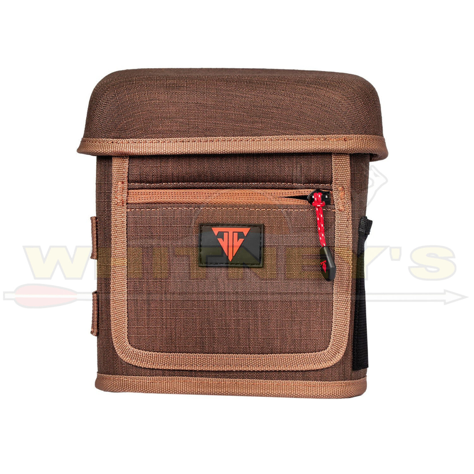 Trophyline Trophyline Bino Harness