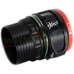 B3 Archery B3 Archery  Exact Scope Housing Non-Vented