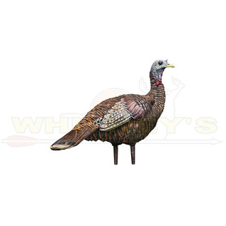 Avian X Avian X LCD Lookout Turkey Decoy- AVX8006