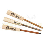 HS/Hunters Specialties Hunters Specialties / HS Strut Quick Strike Pack