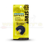 HS/Hunters Specialties Hunters Specialties/HS Strut Small Frame Premium Flex Cutt'n 2.5 Diaphragm Call- HS-STR-05923