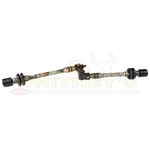 Dead Center Dead Center Dead Level Hunter V2 Stabilizer Kits