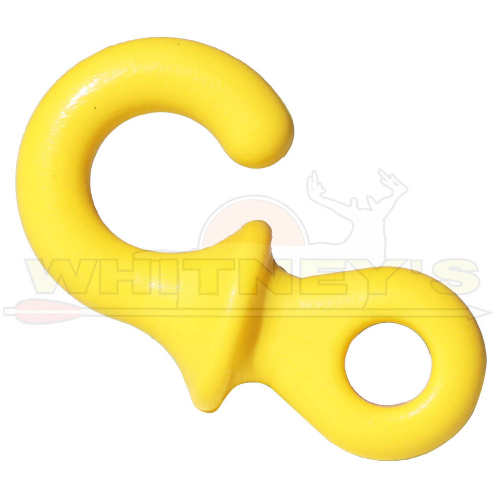 Mathews Mathews Monkey Tails, 4PK