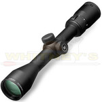 Vortex Optics Vortex Diamondback 3-9X40 Dead-Hold® BDC (MOA) Reticle