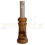 Primos Primos The Crow Call - 2912