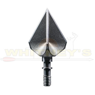 Annihilator Annihilator Broadheads, 3PK