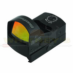 Burris Burris FastFire III w/ Picatinny Mount 3 MOA Dot